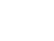 Tango ERP