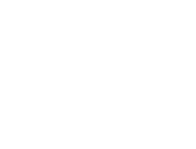 Tango nexo